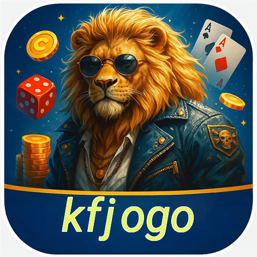 kf jogo